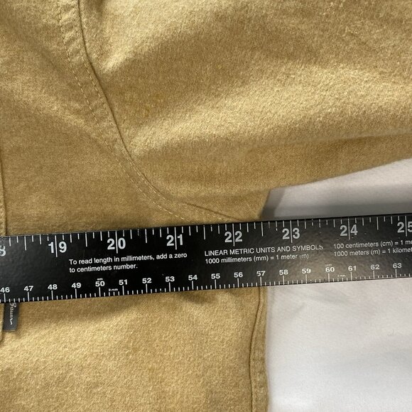 Eddie Bauer Moutain Ops Men's L Classic Fit - Picture 3 of 9